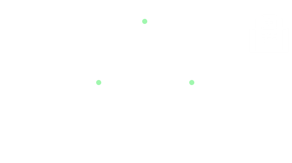 DocPay Logo